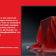 Illustration for article titled Sony Ericsson and Canon Will Change the World in September